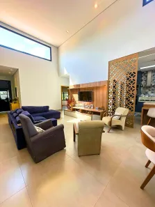 Casa com 4 Quartos à venda, 352m² no Jardim Primavera, Itupeva