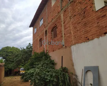 Loja / Salão / Ponto Comercial com 1 Quarto à venda, 525m² no São Judas Tadeu, Montes Claros