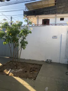 Casa com 3 Quartos à venda, 125m² no Pereira Lobo, Aracaju