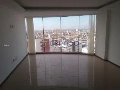 Conjunto Comercial / Sala à venda, 50m² no Lagoa Nova, Natal
