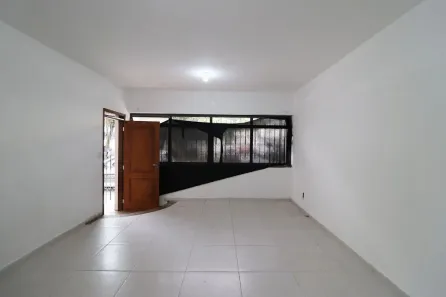 Casa Comercial com 5 Quartos para alugar, 300m² no Centro, Mogi das Cruzes