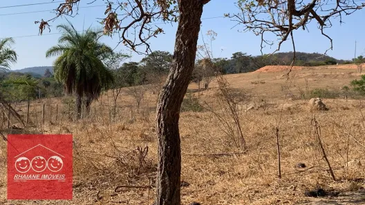 Terreno / Lote / Condomínio à venda, 20000m² no , Florestal