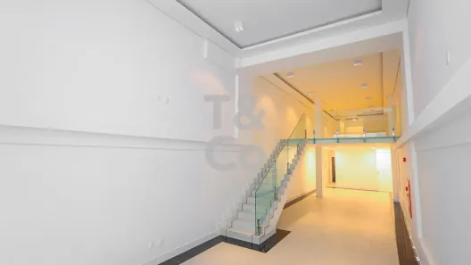 Loja / Salão / Ponto Comercial à venda, 175m² no Centro, Balneário Camboriú