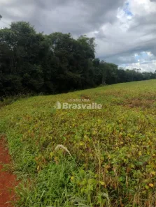 Fazenda / Sítio / Chácara à venda, 5000m² no Barreiro, Cascavel