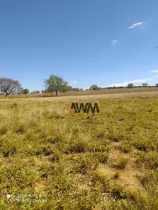 Fazenda / Sítio / Chácara à venda, 16456000m² no Zona Rural, Santa Maria do Tocantins