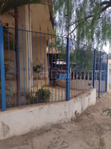 Conjunto Comercial / Sala com 3 Quartos à venda, 248m² no Centro, Araraquara