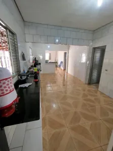 Casa com 3 Quartos à venda, 140m² no , Bela Vista de Goiás