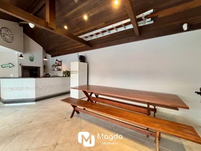 Casa com 3 Quartos à venda, 313m² no Velha Central, Blumenau