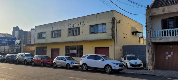 Imagem do imóvel