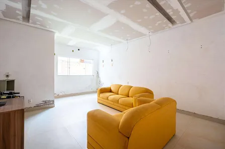 Casa de Condomínio com 4 Quartos à venda, 300m² no Setor Habitacional Tororó, Brasília