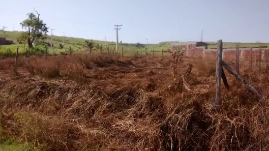 Terreno / Lote / Condomínio à venda, 450m² no Sampaio Correia (Sampaio Correia), Saquarema