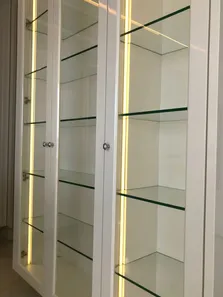 Cobertura com 5 Quartos à venda, 256m² no Vila Santos Dumont, Franca