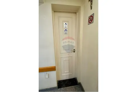Conjunto Comercial / Sala com 2 Quartos para alugar, 51m² no Centro, Campinas