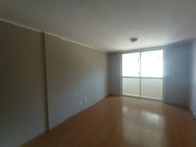Apartamento com 2 Quartos para alugar, 56m² no Alto da Glória, Curitiba