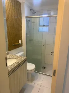 Apartamento com 2 Quartos para alugar, 71m² no Dom Pedro I, Manaus
