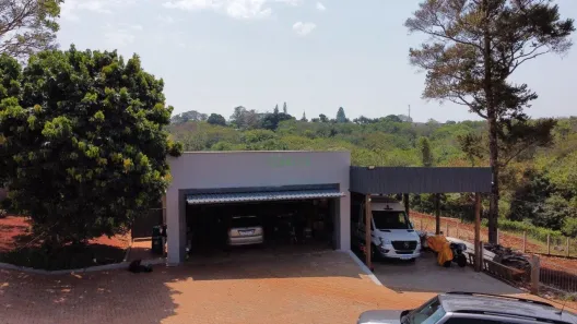 Fazenda / Sítio / Chácara à venda, 24000m² no Área Rural de Cambé, Cambé