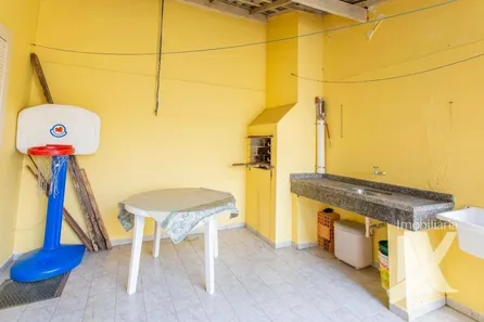 Casa com 3 Quartos para alugar, 150m² no Atami, Pontal do Paraná