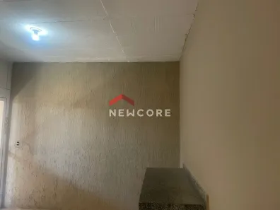 Casa com 3 Quartos à venda, 140m² no Rosário, Sabará
