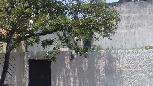 Terreno / Lote / Condomínio à venda, 360m² no Barro Branco (Zona Norte), São Paulo