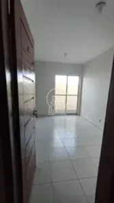 Apartamento com 2 Quartos para alugar, 55m² no Novo Horizonte, Marituba