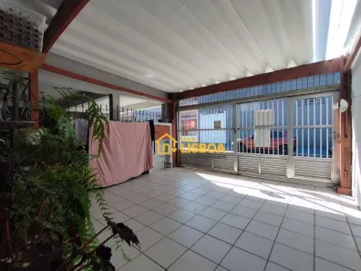 Casa com 3 Quartos à venda, 150m² no Parque São Rafael, São Paulo
