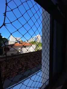 Apartamento com 3 Quartos à venda, 80m² no Cabo Branco, João Pessoa