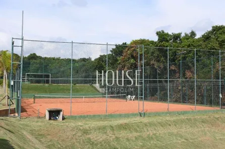 Terreno / Lote / Condomínio à venda, 1000m² no Chácaras Residenciais Santa Maria, Votorantim