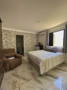 Casa de Condomínio com 4 Quartos para venda ou aluguel, 166m² no Boa União (Abrantes), Camaçari