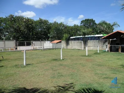 Terreno / Lote / Condomínio à venda, 745m² no Centro, Pedro Leopoldo