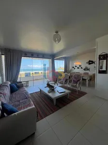 Cobertura com 3 Quartos à venda, 208m² no São Sebastião, Ilhéus