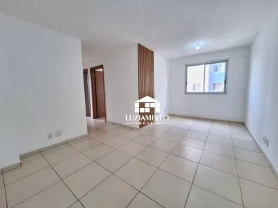 Apartamento com 3 Quartos à venda, 68m² no Ceilândia Norte, Brasília