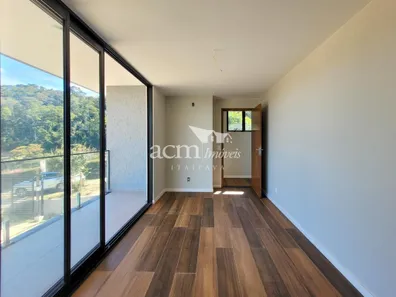 Casa de Condomínio com 3 Quartos à venda, 795m² no , Areal