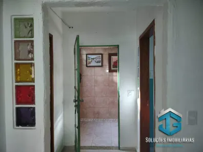 Casa Comercial à venda, 2m² no Coelho, São Gonçalo