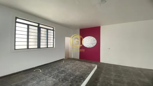Conjunto Comercial / Sala para alugar, 50m² no Centro, Jacareí