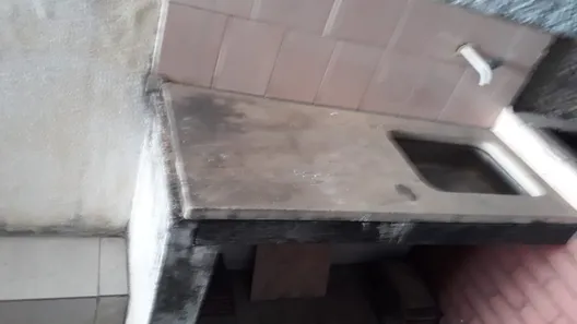 Loja / Salão / Ponto Comercial para alugar, 180m² no Centro, São Gonçalo