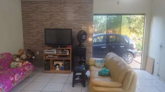 Casa com 4 Quartos à venda, 200m² no Ponte Alta Norte, Brasília