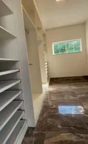 Casa de Condomínio com 4 Quartos para venda ou aluguel, 440m² no Retiro dos Lagos, Governador Valadares