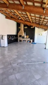 Fazenda / Sítio / Chácara com 5 Quartos para venda ou aluguel, 350m² no Curral, Ibiúna