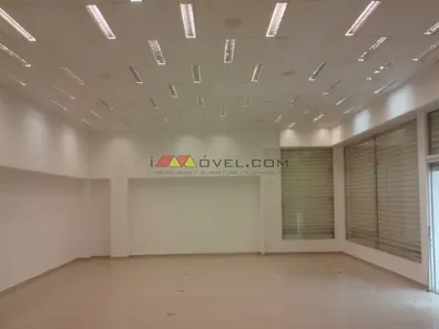 Loja / Salão / Ponto Comercial para venda ou aluguel, 250m² no Centro, Rio Claro