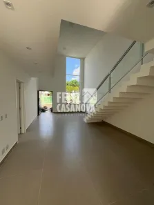 Casa com 4 Quartos à venda, 222m² no Monte Gordo (Monte Gordo), Camaçari