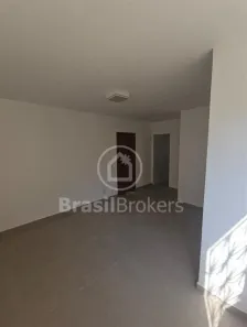 Apartamento com 2 Quartos à venda, 43m² no Abolição, Rio de Janeiro
