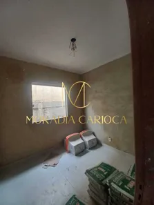 Casa de Condomínio com 3 Quartos à venda, 100m² no Manguinhos, Armação dos Búzios