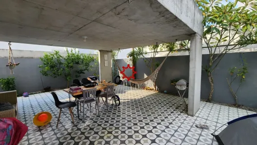 Casa de Condomínio com 3 Quartos à venda, 170m² no Nova Caruaru, Caruaru