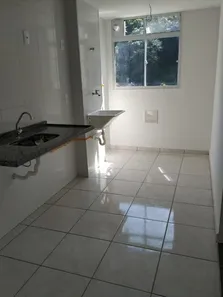 Apartamento com 2 Quartos à venda, 60m² no Independência, Petrópolis