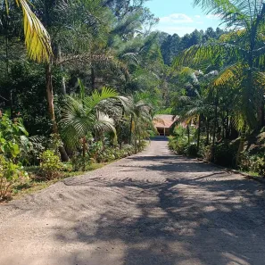 Apartamento com 2 Quartos à venda, 3680m² no Embu-Guaçu, Embu-Guaçu