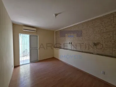 Casa Comercial para venda ou aluguel, 130m² no Vila Oliveira, Mogi das Cruzes