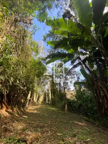 Fazenda / Sítio / Chácara com 2 Quartos à venda, 48400m² no Arrozal, Piraí