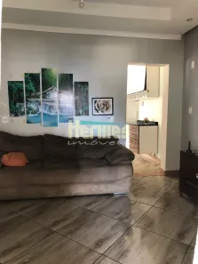 Fazenda / Sítio / Chácara com 2 Quartos para alugar, 360m² no Bonfim, Paulínia