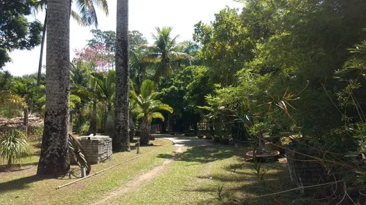 Fazenda / Sítio / Chácara com 3 Quartos à venda, 150m² no Barreira (Bacaxá), Saquarema