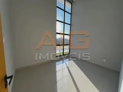 Casa de Condomínio com 3 Quartos à venda, 256m² no Nova São Pedro, São Pedro da Aldeia